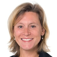 Annet (J.J.) Draaijer