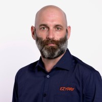 Adam Waters