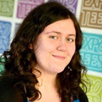 Rebecca Wooding