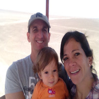 María Sol Orrego De la Borda