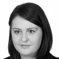 Natalia Świderska
