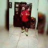 Jefferson Pereira De Lima