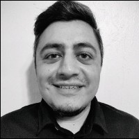 Armando Morales