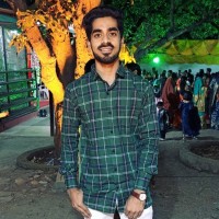 Akash Bhosale