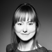 Lea-Maria Kneisel