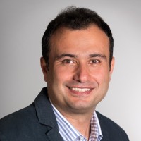 Adnan Habibipourzare