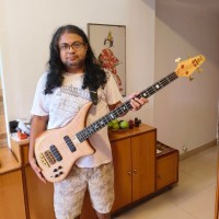 Riju Dasgupta