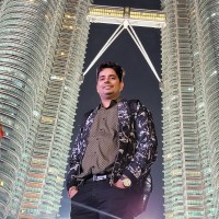Rajat Bhatia