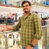 Vivek Tiwari
