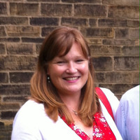 Jane Bown