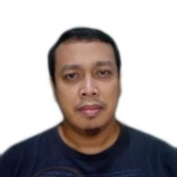 Jeovin Manalili