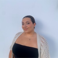 Alba Bauzán Bermúdez