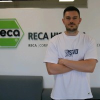 Carlos Rodrigo Huerta