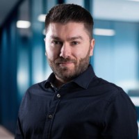 Konstantinos Anagnostopoulos