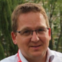 Markus Kramer