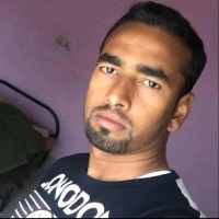 Mazhar Alam