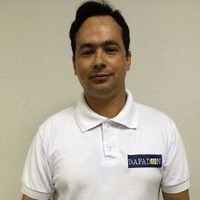Danilo Faustino
