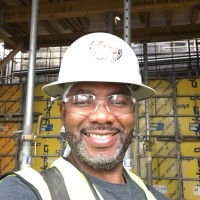 Earl Smith