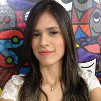 Aline Meira Da Silva
