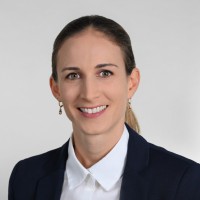 Martina Blapp-Füchslin