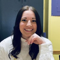 Elly Kauser