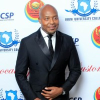 Ayandza Buhle Motsa