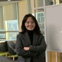 Doh Hyun Kim