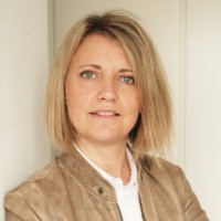 Carla Janz