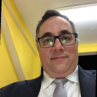 Mauricio Martins Botelho