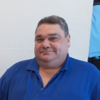 Kris Orr