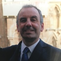 Peter Russell