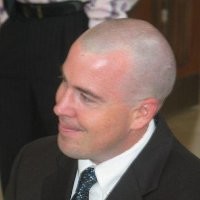 Christopher Tozzi