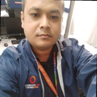 Adi Abd Rahim