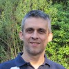 Dimitris Chatzoglou