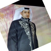ماهر الجهني
