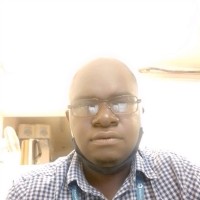 LAZARUS MATANDANE ,MSc IBM, MCIPS, Hons Econ, Dip Mgt UZ