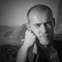 Luca Simoni