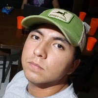Edgar A.