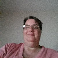 Stephanie Currell