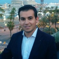 Javier Quiñones Layos