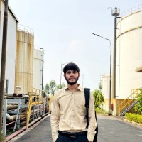 Sohanur Rahman