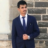 Deval Patil