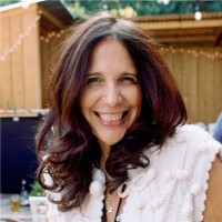 Sue Zarco Kramer