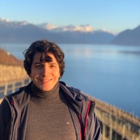 Alessandro Di Nallo