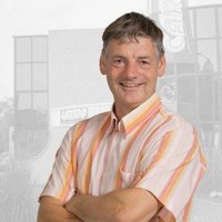 Hendrik-Jan Bos