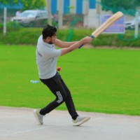 MD Mohsin