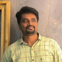 Venkateswarlu G