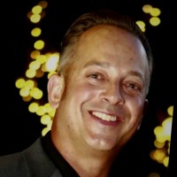 Christopher Edwards