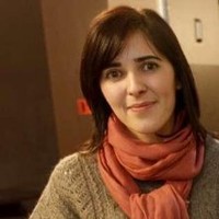 Ana Diéguez Rodríguez