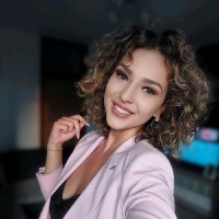 Tijana Kontic